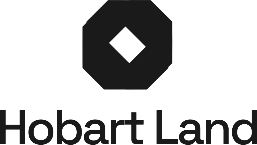 Hobart Land